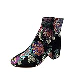 winterstiefel gefütterte schneestiefel kurzschaft kurz schlupfstiefel plateau shorts chunky heels fell cm schwarz orange khaki 35-43 spitze schnür outdoor unisex - rot pink braun cyan 36eu-46eu chelsea ankle slip-on komfortable breathable daily