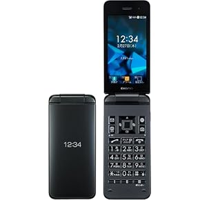 Fx0 スマートフォン 本体 限定特典付き Fx0 スマートフォン 本体 限定特典付き