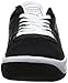 PUMA Men's GV Special Basic Sport Sneaker, Black/Black, 8.5 M US
