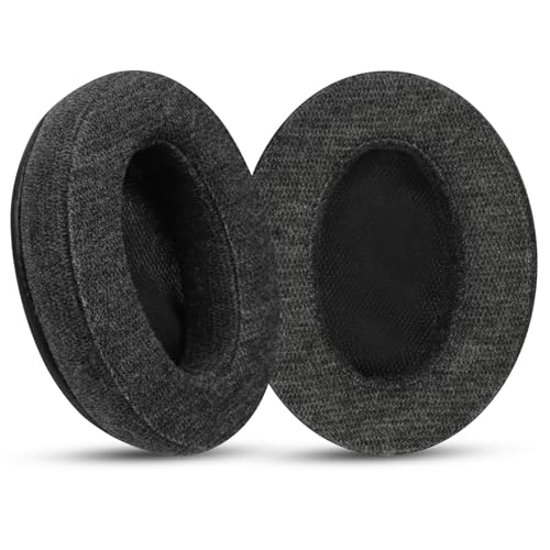 �C���z���X�|���W�J�o�[�C���[�}�t���K�ȃC���[�p�b�h�N�b�V�����C���[�p�b�h�C�����i WHXB910N �w�b�h�t�H���Q�[���w�b�h�t�H���C���[�N�b�V����