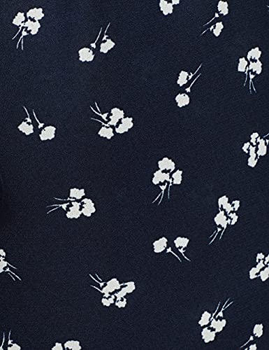 Image of Indigo Women's Bermuda Shorts