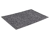 Primaflor - Ideen in Textil
