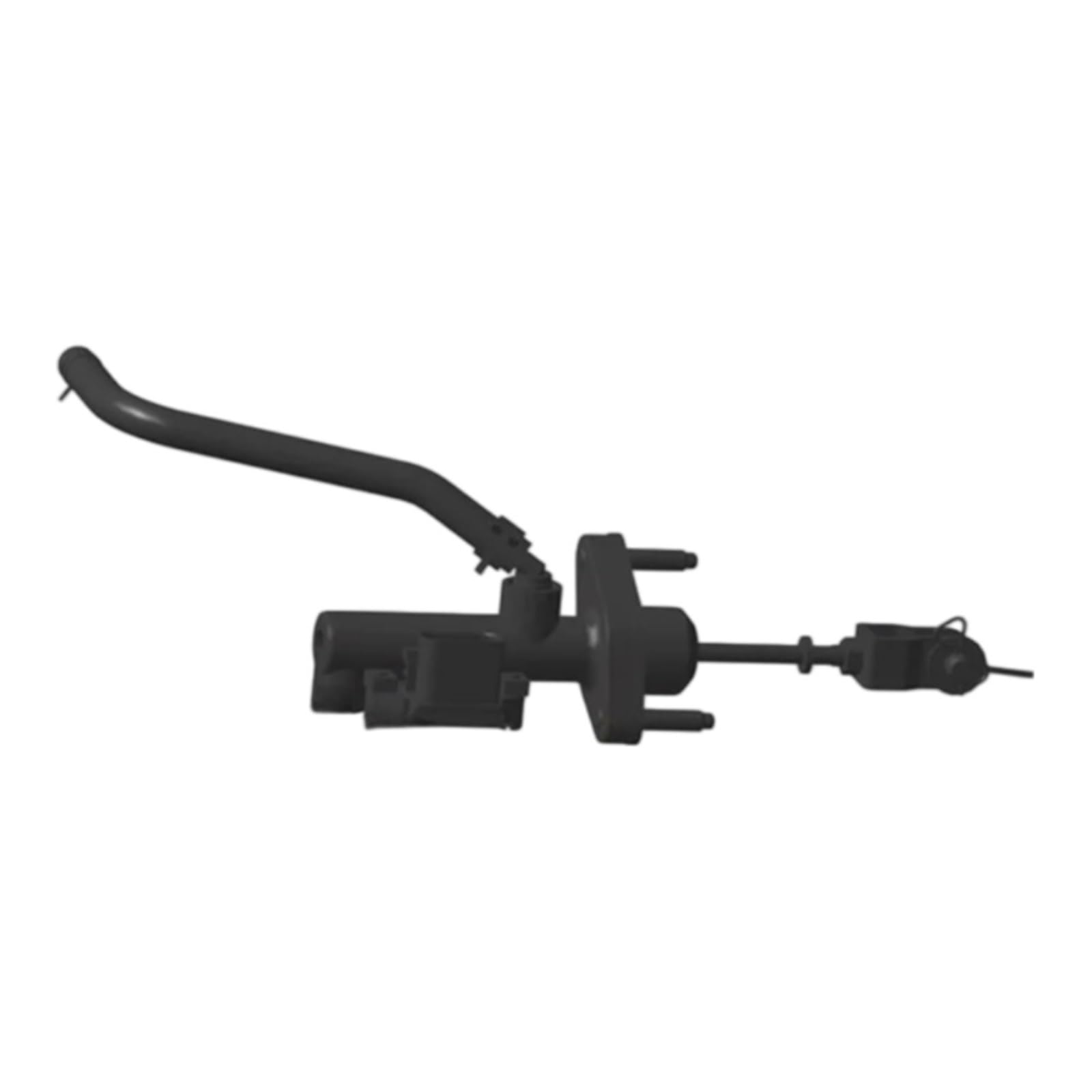 Conjunto de cilindro maestro y actuador de embrague 1608100U7300 para Jac A5 J7 5