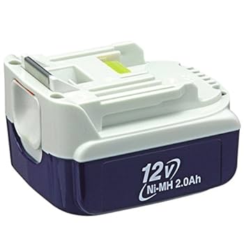 バッテリー　makita Makita 18V LXT Lithium-Ion High Capacity Battery Pack 4.0Ah