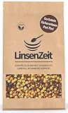 LinsenZeit
