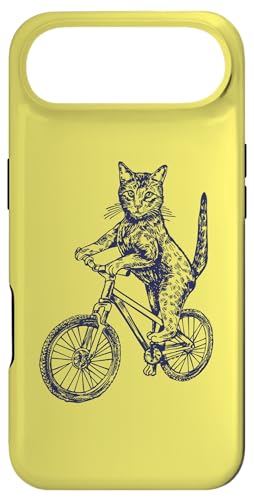 L TCNO ] 낢 oCJ[ 킢  oCN oCN X}zP[X iPhone Air p