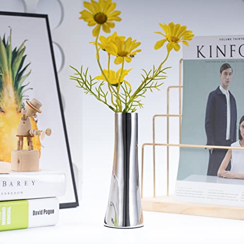 Mejores review On-line Jarrones plateados los 10 mejores. 12 Mejores review On-line Jarrones plateados los 10 mejores. 12