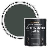 Rust-Oleum