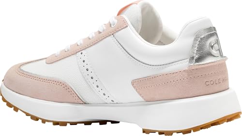 Image of Cole Haan Women's Grand Crosscourt Meadow Runner