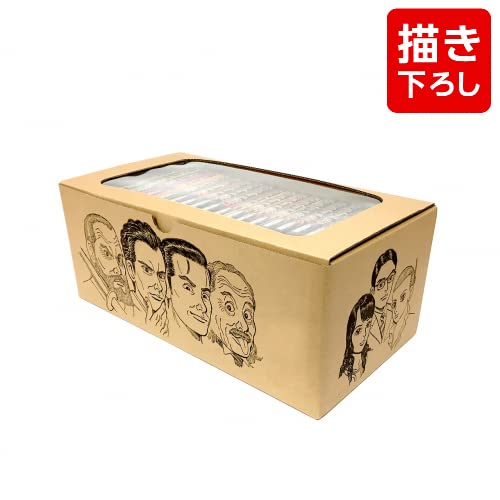 Amazon.co.jp: ドラゴン桜 コミックセット [三田紀房先生描き 