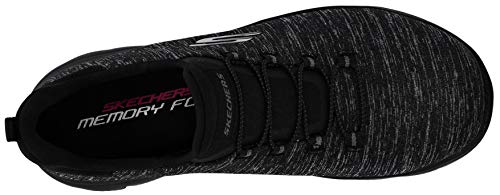 Image of Skechers Women's Summits-Quick Getaway Sneaker