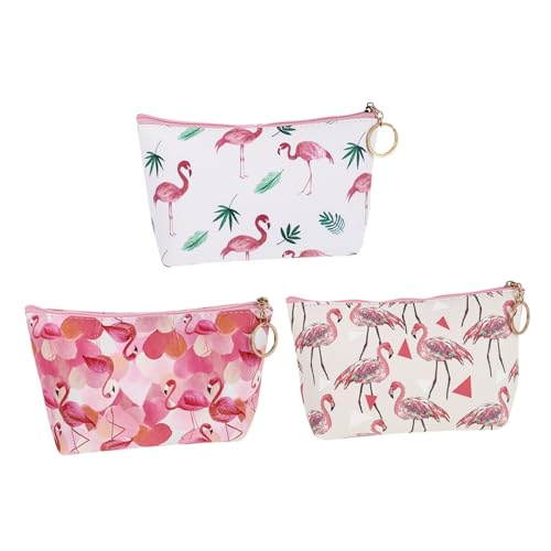 CAXUSD 3 hϋvf σ|[`_ eʎ[d؂t gxp[obO ^тɕ֗ȑ@\gC^[obO