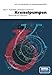 Produktbild Kreiselpumpen: Berechnung und Konstruktion (Lehr- und Handbücher der Ingenieurwissenschaften, 34, Band 34)