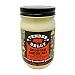 Bacon Fat