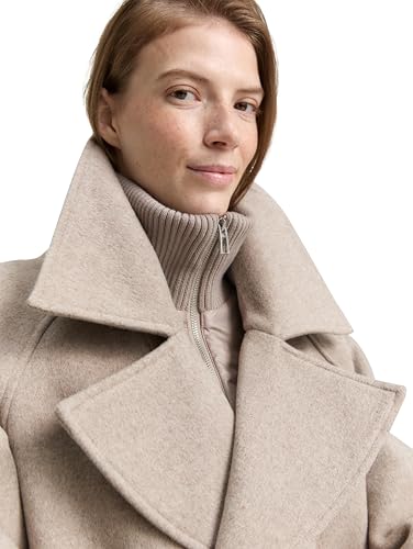 Tom Tailor Damen Jacke – Ansicht 6