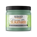 SEEBAUER diy
