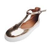 espadrille femme dentelle espadrille femme a paillette espadrilles compensées à bout fermé espadrille femme doré chaussure femme espadrille ballerine espadrille espadrille femme bleu marine espadrille femme brillante espadrille petit talon espadrille française espadrille en dentelle espadrille mariniere femme espadrille femme lacet cheville espadrille femme lacet espadrille plate a lacet espadrille beige femme espadrille bleu marine espadrilles compensees a lacets espadrille basket femme