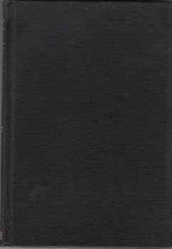 Hardcover Meditations on Prayer Book