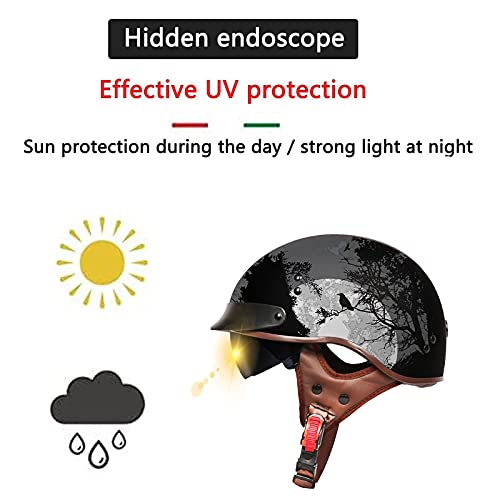 ASUS TUF Gaming F16 TUF608JMR RV057W 16 Core i7 I7 14650HX RAM SSD AZERTY - vue 7