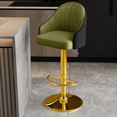 ߉\PUU[o[Xc[]nC`FAAwƃtbgXgtA200kgω׏dALb`ACh⃁CNAbvXe[VɍœK