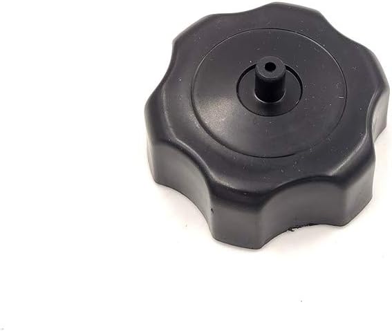 gvdf13340