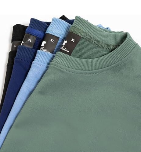 Snack Dealer Sweatshirt, Snack Dealer Hoodie, Snack Dealer Shirt, Funny Snack Crewneck Sweatshirt, Unisex Sweatshirt2