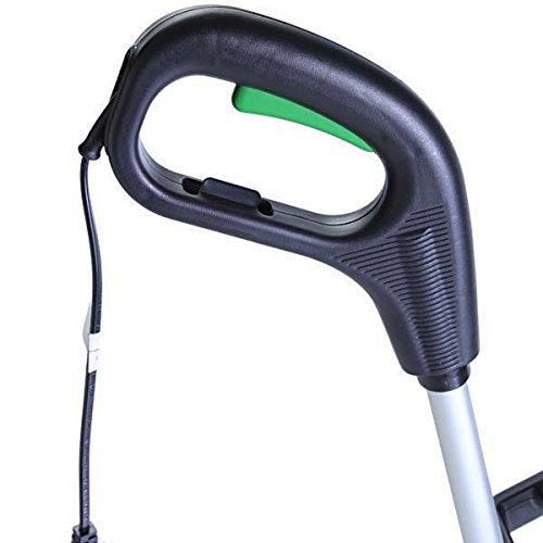 Aparador Trapp Fio Nylon 700w 127v Master 700L