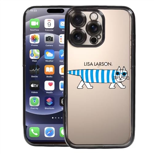 T[\ { iPhone 16/15/14/13/12/11P[X X}zP[X Ή NA ACtH16/15/14/13/12/11 gѓdbP[X  YX^ht X^h@\ YJo[t PCw+TPUop[ 