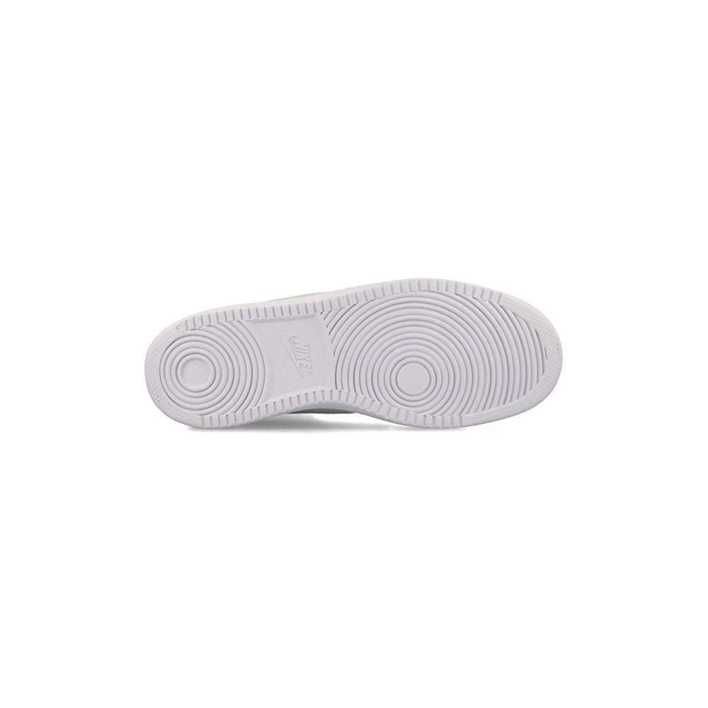 Nike Męskie buty do fitnessu Ebernon Mid Prem