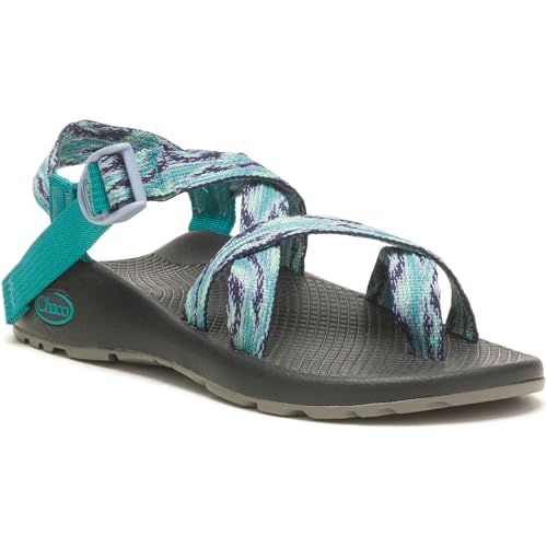 Image of Chaco Women's Z2 Classic Athletic Sandal