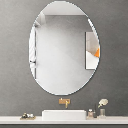 ���ϋ� ��^ �Ǌ|�� ������ �h���E��U�h�~ �Ǌ|���~���[ �y�� ����70cm×��50cm�A����80cm×��60cm �Ǌ|���� ����Ȃ��A�E�H�[���~���[ �s�K���Ȍ` �Ǌ|���� �ȉ~�` HD���ʁA�Ǐ��苾 ���C�� ���֋� ���e���p�~���[ �p���� �k���� �a��