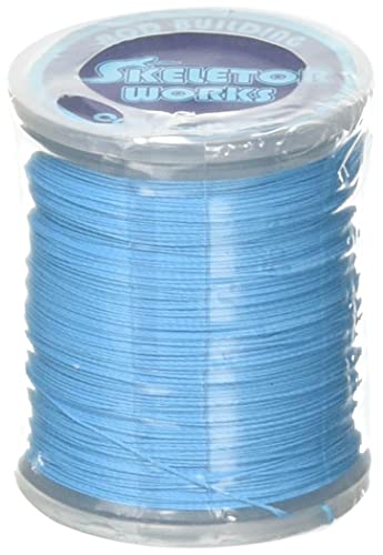 MY Wrapping Thread D/30() No.0546 DL18 ZF