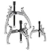 Sealey AK78 Gear Puller Set 3pc Triple Leg