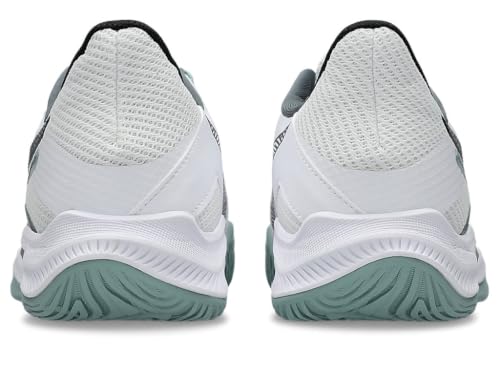 Image of ASICS Blade FF 2