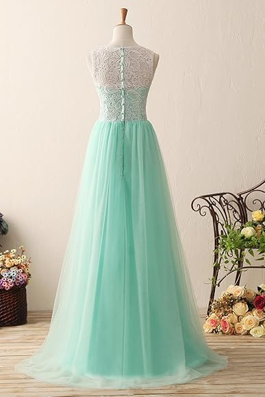 Image of TILISM Women Girls Skater Dress Frock