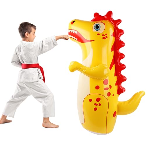 _Ci\[p`obO 肱ڂ^ThobO qp{NVOgC Cœ|ɂ ̊g[jOXgXUɍœK 95cm (CF[95cm)