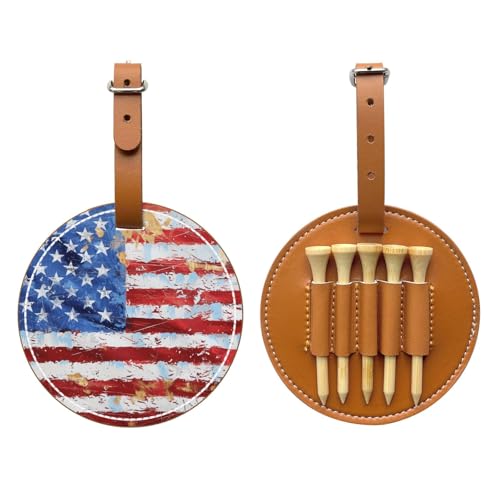 74̊ vgSteB[|[`obOAPUU[eB[z_[{[|PbgMtgASt@[AjAAuE