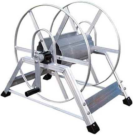 アルミステー20 50×25 AL1 ［3個］補助金具 |ネジ・ボルト・DIY金具の YHT NET SHOP（ワイ エイチ ティー ネットショップ）八幡ねじ