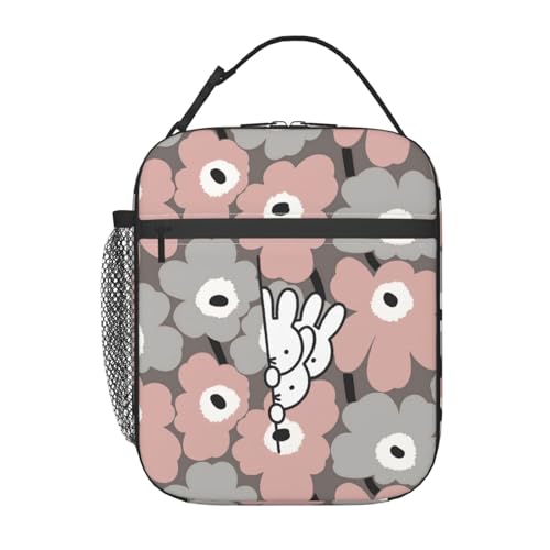 Asamike `obO ٓ ~btB[ ٓ g[gobN ۉobO Hi[ ٓ fM y ۗobO ٓ `{bNX ʋ/ʊw/s/AEghA jp BA0332Z