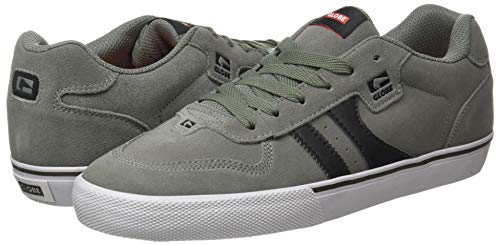 Image of Globe Men's Tilt Skateboarding Shoe