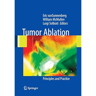 Tumor Ablation