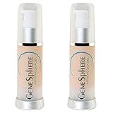 Genesphere with Acquacel by Biologic Solutions (New Version)