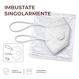 VENTUX SAFETY EQUIPMENT B0FKH3NZNW lato 2