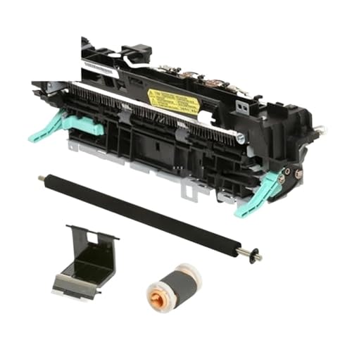 Kit d'entretien unité de fusion Dell 1815dn pour révision de bureau