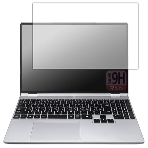 PDAH[ mouse B5-A7A01SR-A Ή 9Hdx[˒ጸ] ی tB {