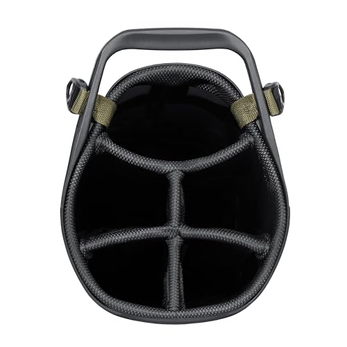 Image of Bag Boy SB-100 Golf Stand Bag
