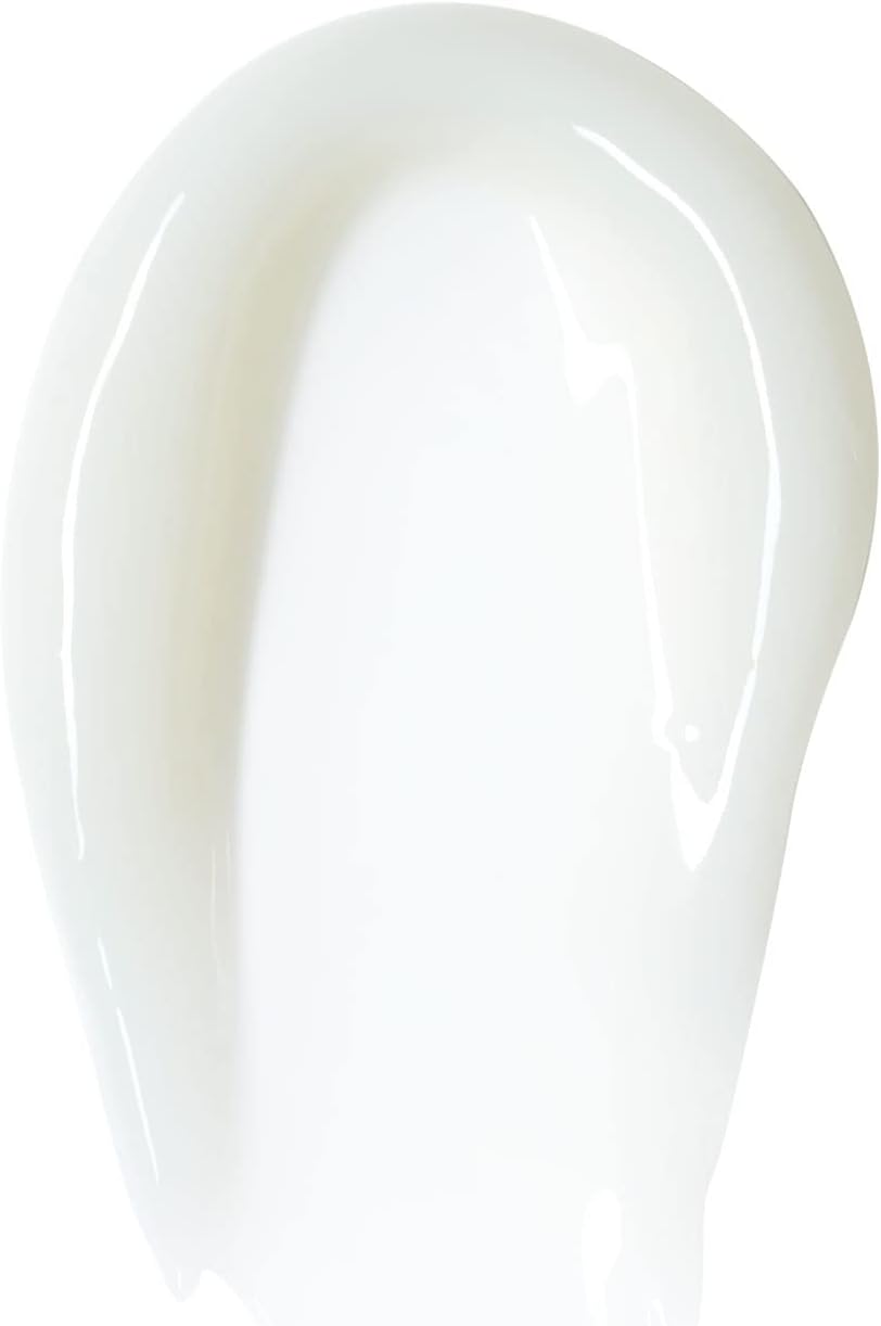 ILIA Beauty Lip Wrap Reviving Balm - Clear For Women 0.23 oz Lip Balm