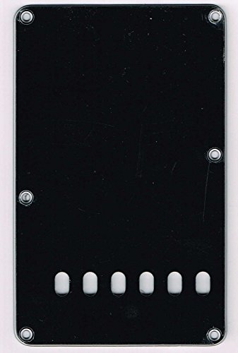 { STpg obNv[g  ubNRvC