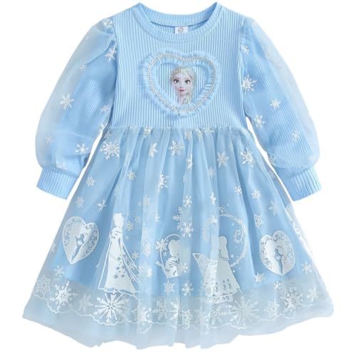 [WIEWILY] Ꮧ LbY`[hX s[X vZXhX ̎q AihX GT s[X tH~ ӂ  JWA u[/sN 100`150 [sAi]