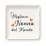 Photo Gallery bicfuiot regalo nonna compleanno regali per nonna festa dei nonni idee regali per anziani donna per nonni natale personalizzato originali pasqua pensionamento festa della mamma vassoio portagioie Photo Gallery bicfuiot regalo nonna compleanno regali per nonna festa dei nonni idee regali per anziani donna per nonni natale personalizzato originali pasqua pensionamento festa della mamma vassoio portagioie